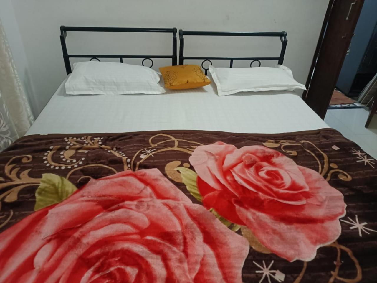 Bagol Palace Udaipur Luaran gambar