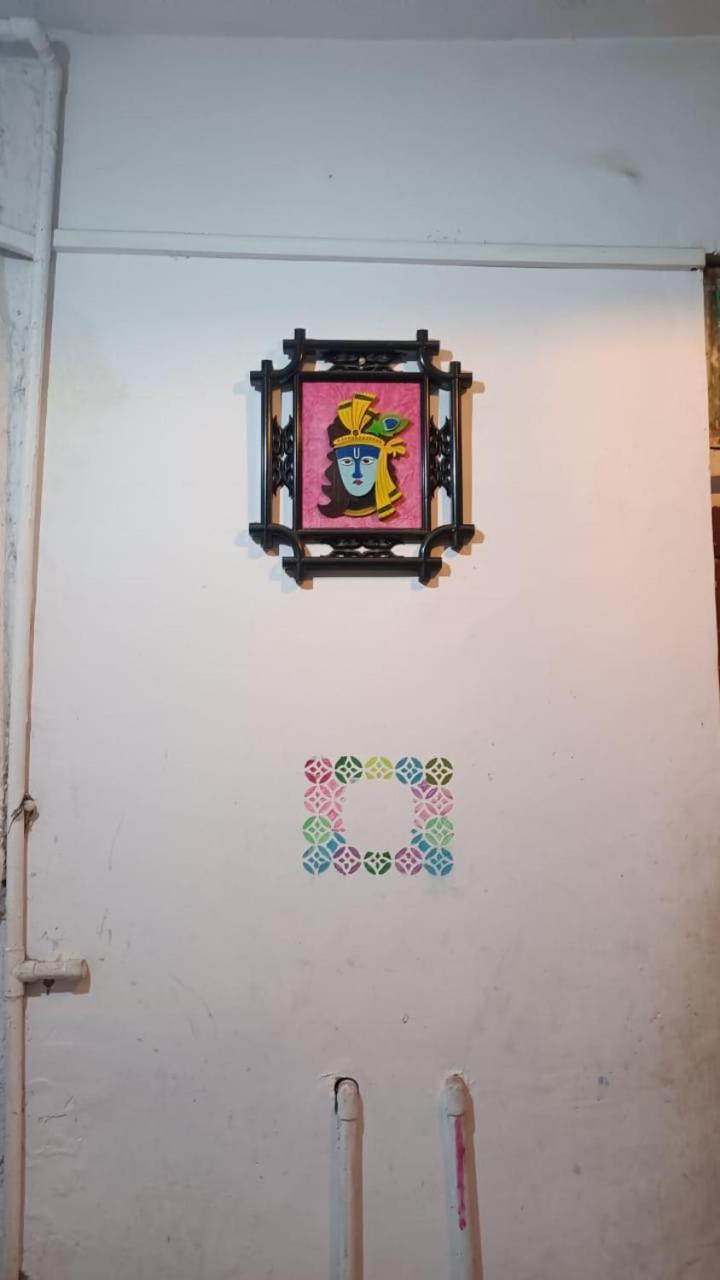 Bagol Palace Udaipur Luaran gambar